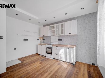 250929-dum-radec-11.jpg | Prodej - chata/rekreační objekt, 90 m²