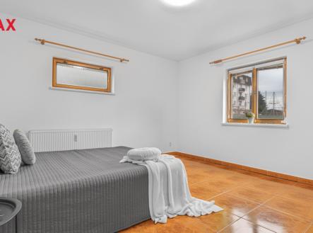 p1047109.jpg | Prodej bytu, 2+kk, 49 m²