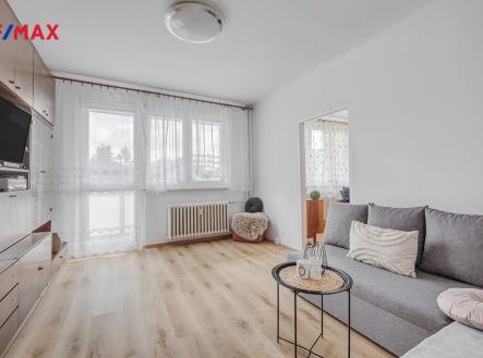 251002-tanvald-13.jpg | Prodej bytu, 3+1, 61 m²