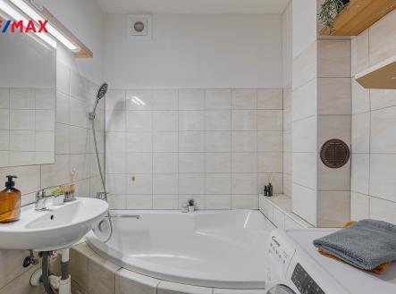 251002-tanvald-8.jpg | Prodej bytu, 3+1, 61 m²