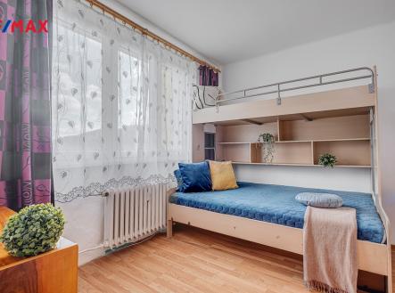 251002-tanvald-15.jpg | Prodej bytu, 3+1, 61 m²