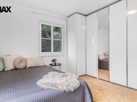 p1047228.jpg | Prodej bytu, 3+1, 49 m²