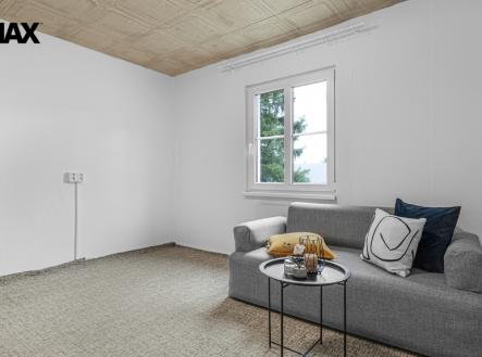 p1047249.jpg | Prodej bytu, 3+1, 49 m²