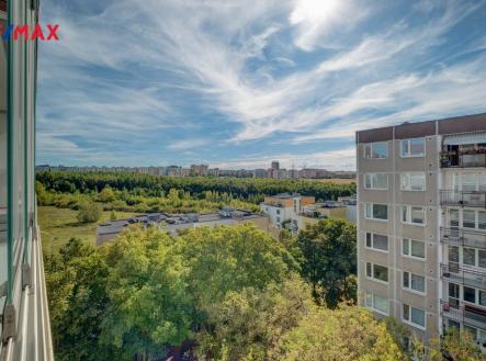 250905-byt-lamacova-praha-5-12.jpg | Prodej bytu, 3+1, 77 m²