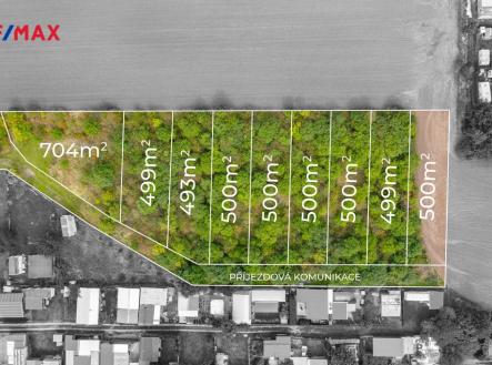 dji-20250918120204-0015-d-edit.jpg | Prodej - pozemek pro bydlení, 6 037 m²