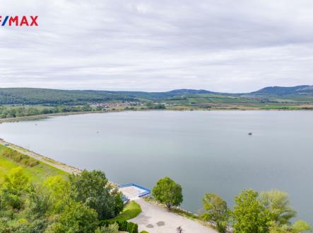 dji-20250918120120-0010-d.jpg | Prodej - pozemek pro bydlení, 6 037 m²
