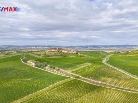 dji-20250918122200-0011-d.jpg | Prodej - pozemek pro bydlení, 6 037 m²