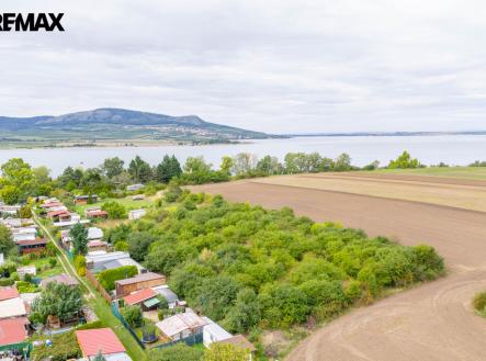 dji-20250918120426-0027-d.jpg | Prodej - pozemek pro bydlení, 6 037 m²