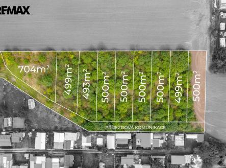 dji-20250918120204-0015-d-edit.jpg | Prodej - pozemek pro bydlení, 6 037 m²