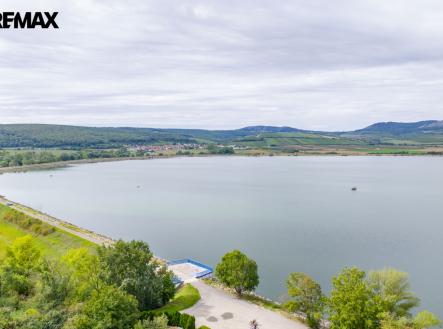 dji-20250918120120-0010-d.jpg | Prodej - pozemek pro bydlení, 6 037 m²