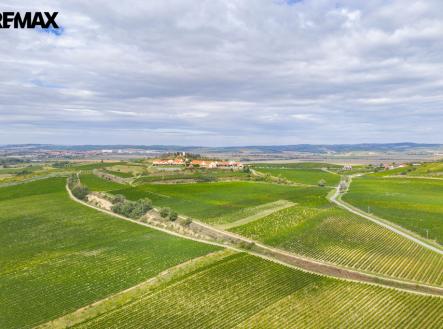 dji-20250918122200-0011-d.jpg | Prodej - pozemek pro bydlení, 6 037 m²