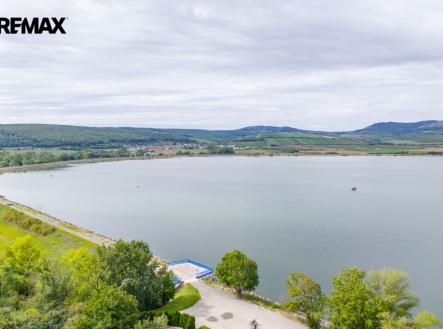 dji-20250918120120-0010-d.jpg | Prodej - pozemek pro bydlení, 6 037 m²
