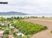 Prodej - pozemek pro bydlení, 6 037 m²