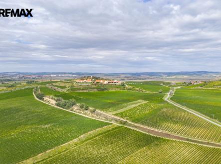 dji-20250918122200-0011-d.jpg | Prodej - pozemek pro bydlení, 6 037 m²