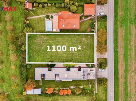 dji-20251010133354-0226-d-kopie.jpeg | Prodej - pozemek pro bydlení, 1 100 m²