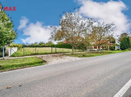 dee3f478-6190-480f-b416-97f78fbd9972.jpeg | Prodej - pozemek pro bydlení, 1 100 m²