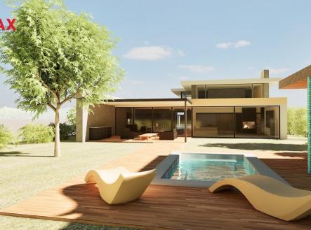 image2.jpg | Prodej - pozemek pro bydlení, 1 100 m²