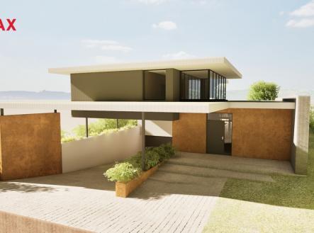 image1.jpg | Prodej - pozemek pro bydlení, 1 100 m²