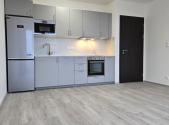 Prodej bytu, 2+kk, 63 m²