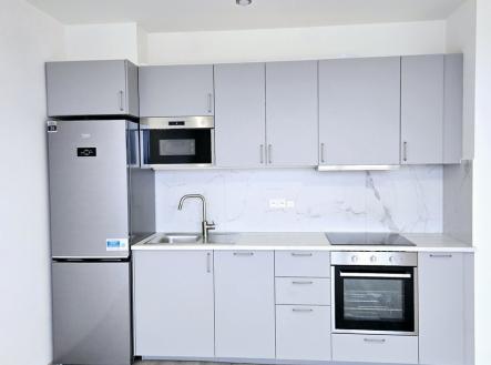 20241210-132602.jpg | Prodej bytu, 2+kk, 63 m²