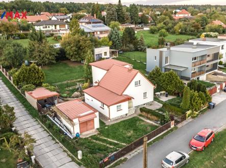 dji-0641.jpg | Prodej - dům/vila, 137 m²