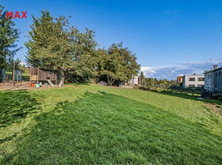 p1046134.jpg | Prodej - pozemek pro bydlení, 491 m²