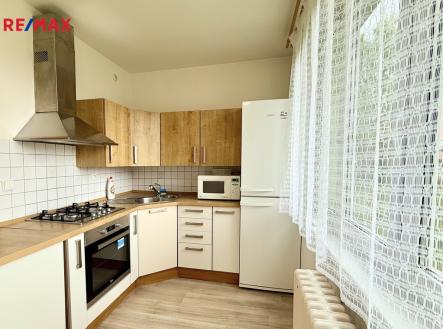 img-9995-1.jpeg | Pronájem bytu, 2+1, 60 m²