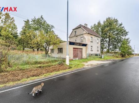 p1711297.jpg | Prodej - dům/vila, 150 m²