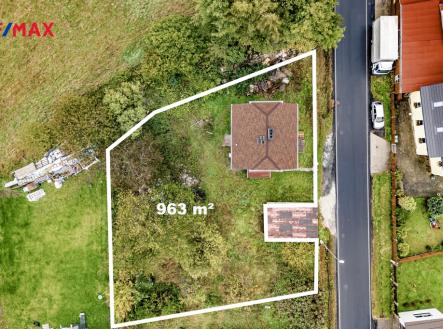 dji-20251007121846-0843-d-4.jpg | Prodej - dům/vila, 150 m²