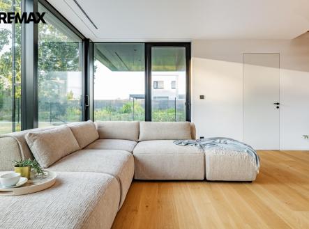 p1555375-1.jpg | Prodej - dům/vila, 177 m²