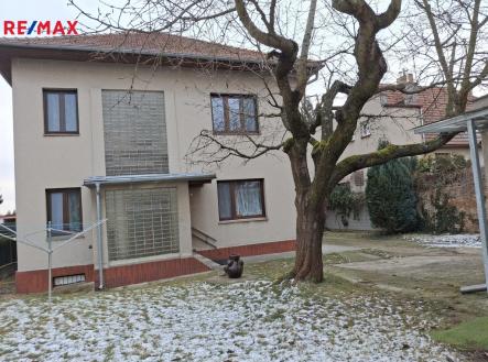 20260108-095551.jpg | Prodej - dům/vila, 202 m²