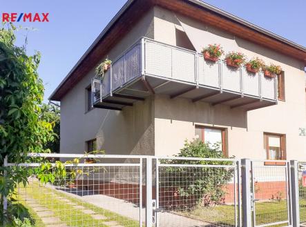 20230629-084322-5.jpg | Prodej - dům/vila, 202 m²