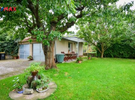 dsc-5678.jpg | Prodej - dům/vila, 202 m²