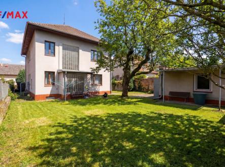 5.jpg | Prodej - dům/vila, 202 m²