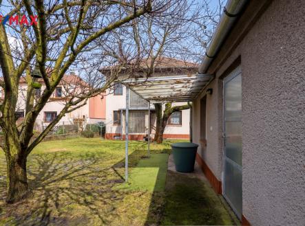 6-1.jpg | Prodej - dům/vila, 202 m²