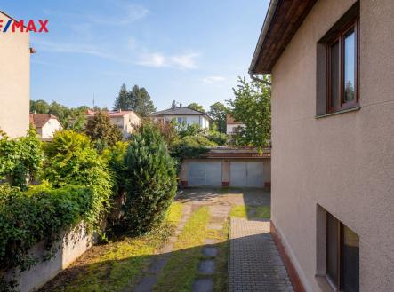 26-1.jpg | Prodej - dům/vila, 202 m²