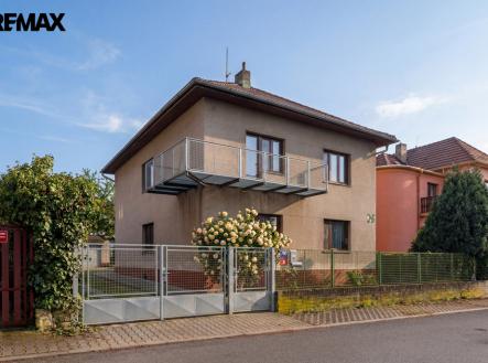 1-2.jpg | Prodej - dům/vila, 202 m²