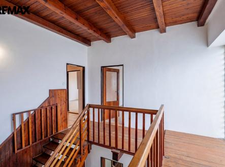 9-2.jpg | Prodej - dům/vila, 202 m²