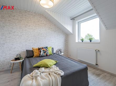 p1712048.jpg | Prodej bytu, 2+kk, 36 m²