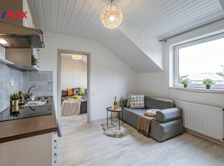 p1712053.jpg | Prodej bytu, 2+kk, 36 m²