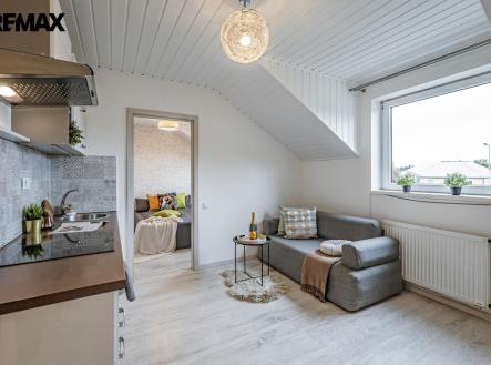 p1712053.jpg | Prodej bytu, 2+kk, 36 m²