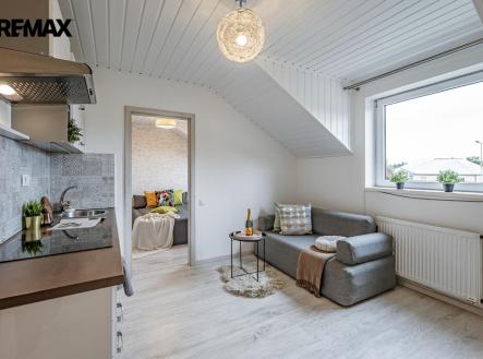 p1712053.jpg | Prodej bytu, 2+kk, 36 m²