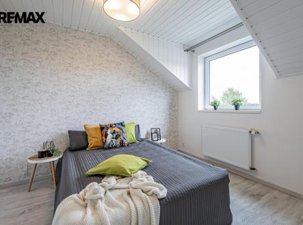 p1712048.jpg | Prodej bytu, 2+kk, 36 m²