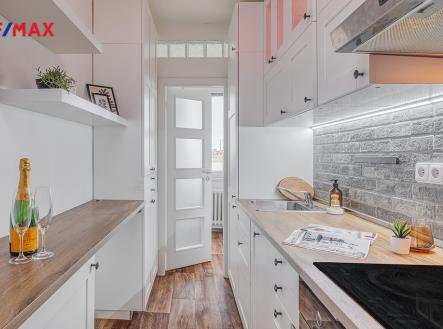 251015-byt-cb-10.jpg | Prodej bytu, 4+kk, 66 m²