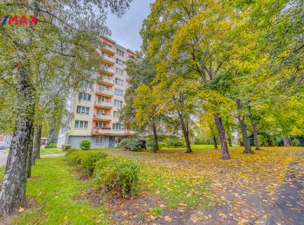 251015-byt-cb-1.jpg | Prodej bytu, 4+kk, 66 m²