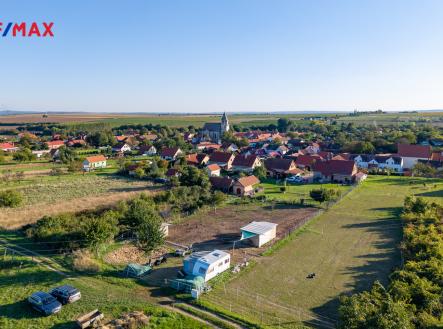 dji-20251003165531-0157-d.jpg | Prodej - pozemek pro bydlení, 1 544 m²