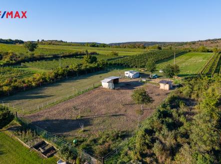 dji-20251003170000-0173-d.jpg | Prodej - pozemek pro bydlení, 1 544 m²