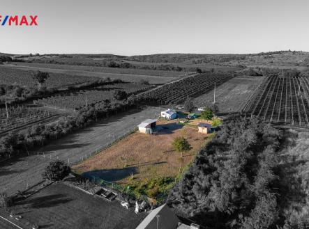 dji-20251003165938-0171-d-edit.jpg | Prodej - pozemek pro bydlení, 1 544 m²