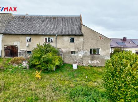 251009-cervena-lhota-11.jpg | Prodej - dům/vila, 210 m²