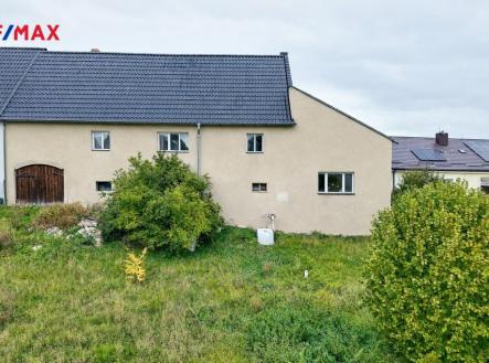 chatgpt-image-5.1.2026-16-49-46.jpg | Prodej - dům/vila, 210 m²